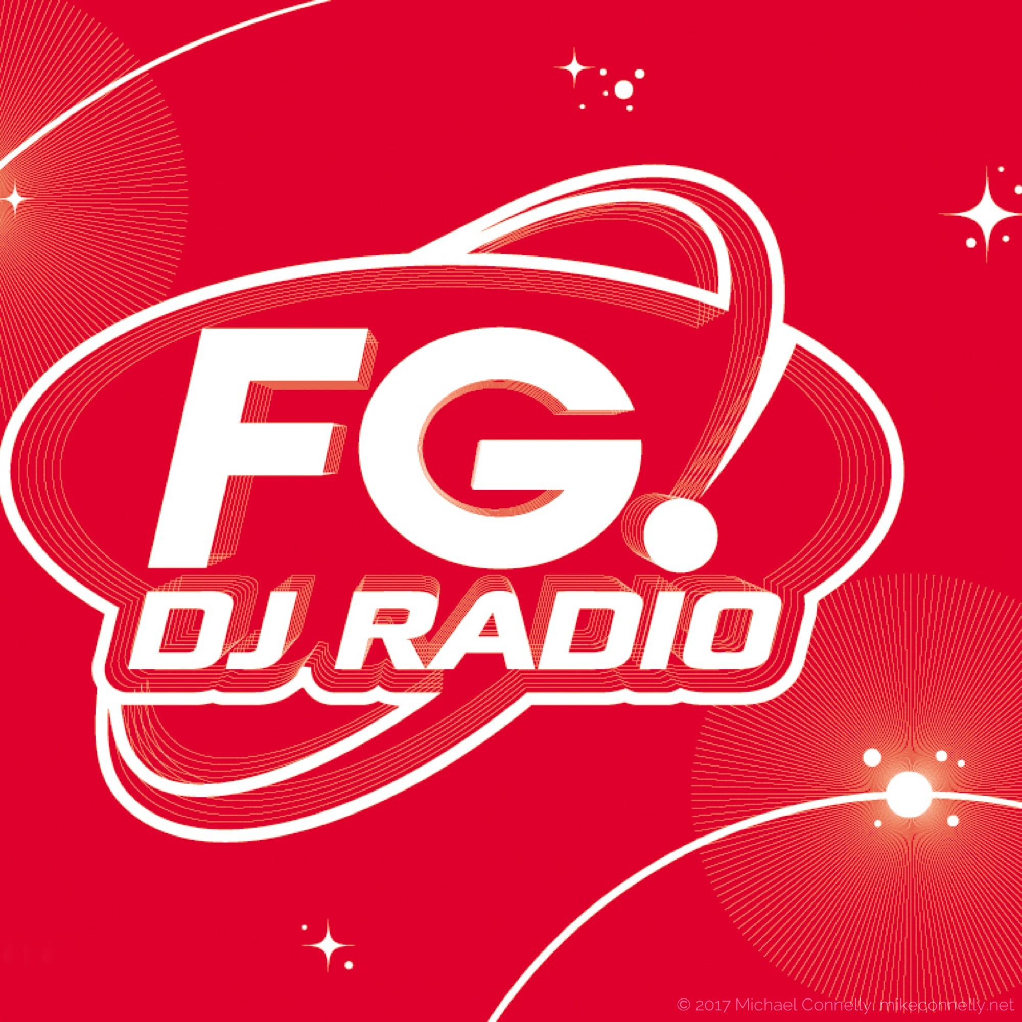 Гоу старт. Radio FG. Movin’ on (Radio Edit) starting Rock feat. Diva. FG DJ Radio logo. Starting Rock - don't go.